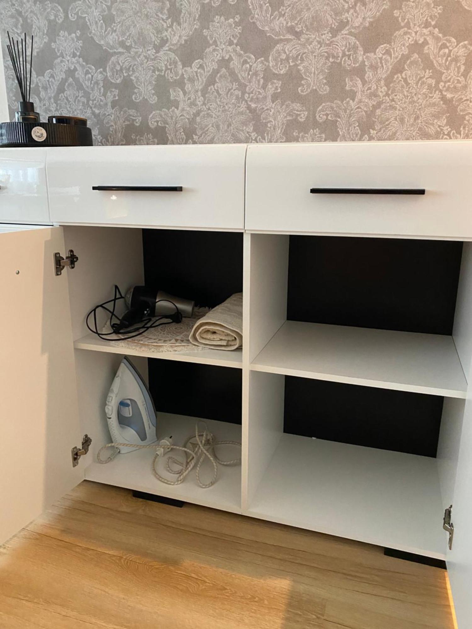 Apartment Ariella Jūrkalne Kültér fotó